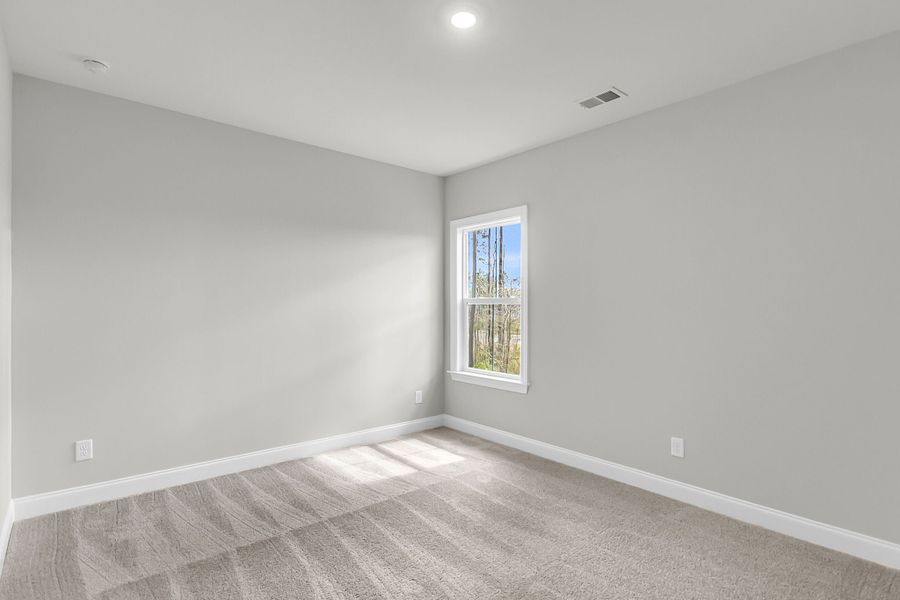 Summerville, SC New Home.  - Slide 38