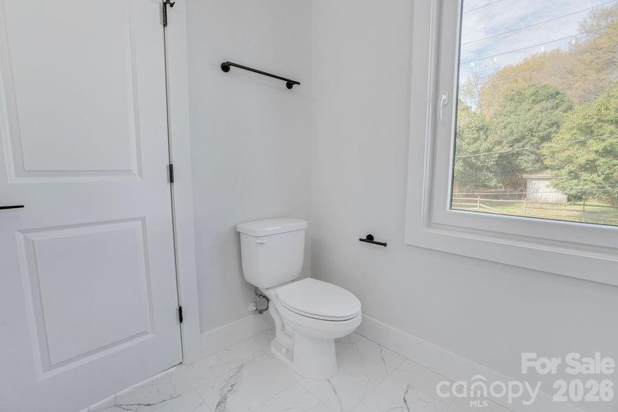 Image 29 of a home in .