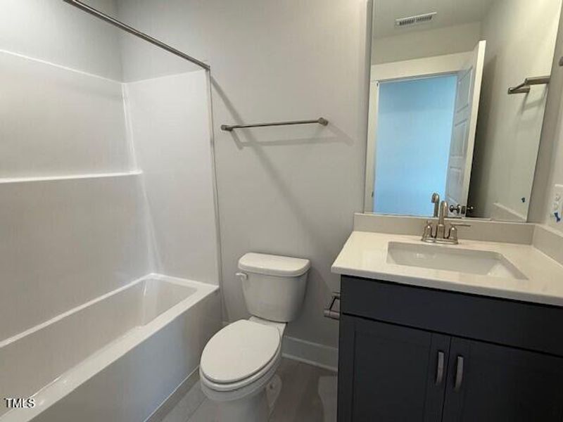 bath2 bath2