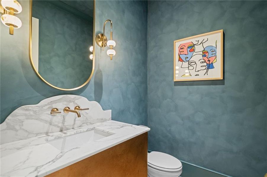 Image 48 of a home in .