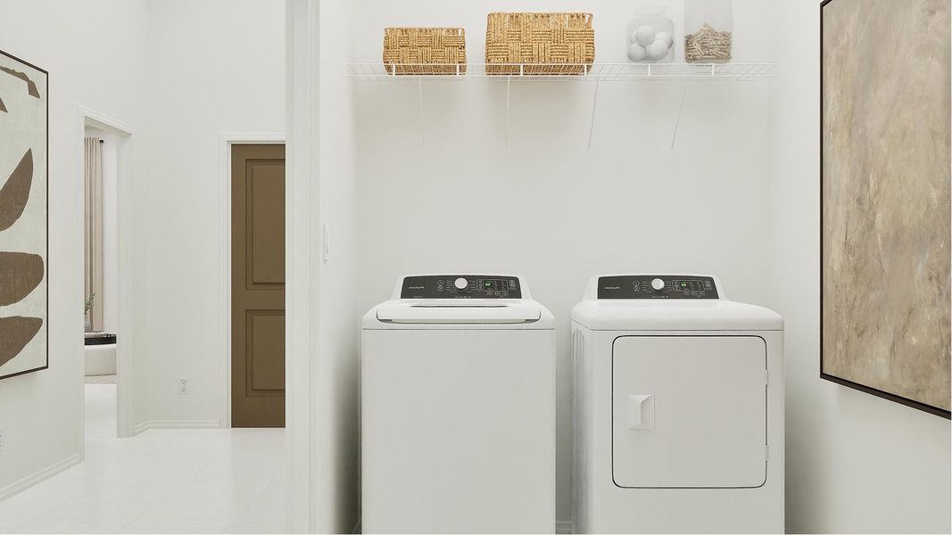 2036 Elara Laundry F1