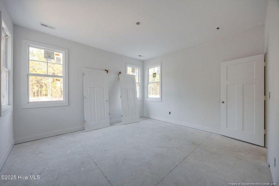 2374 Zion Hill Road SE - Lot 16