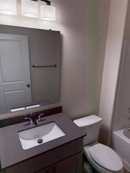 master vanity with quartz counters and undermount sink master vanity with quartz counters and undermount sink