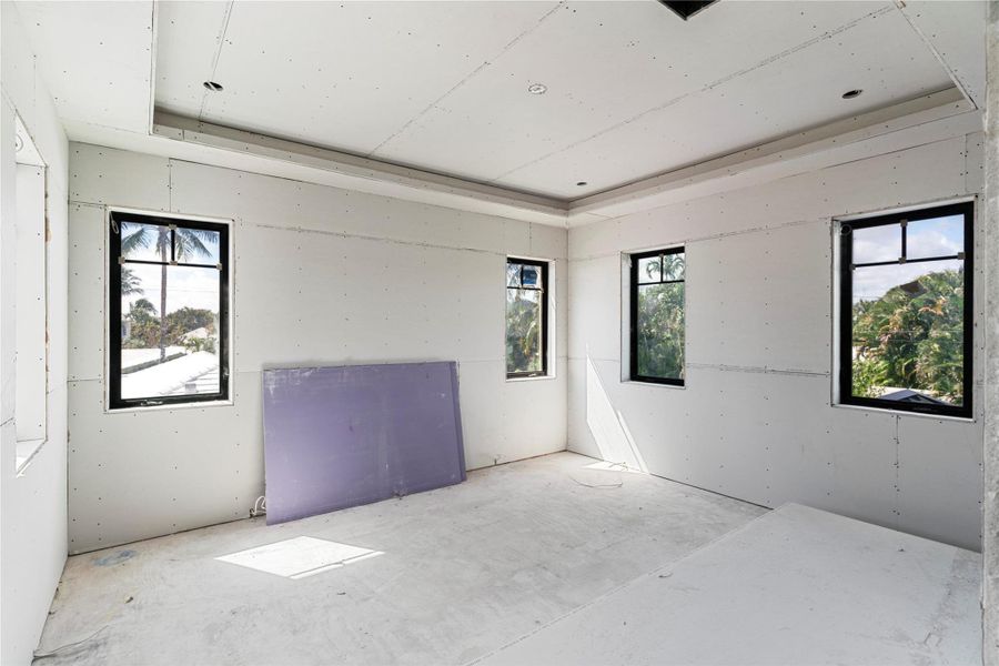 Image 31 of a home in .