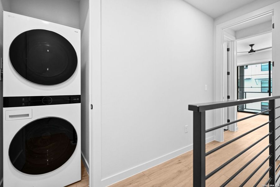 Image 34 of a home in .