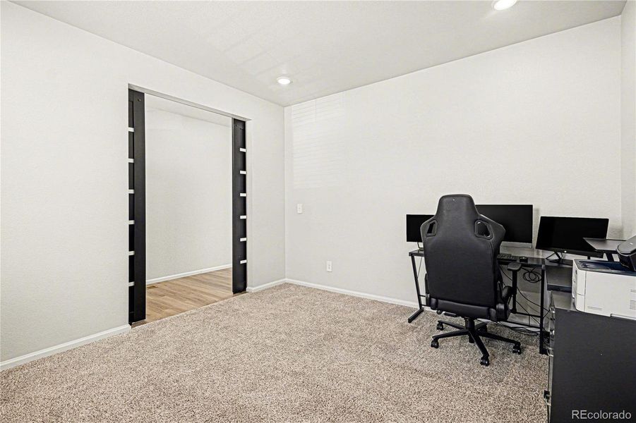 Image 47 of a home in Murphy Creek.