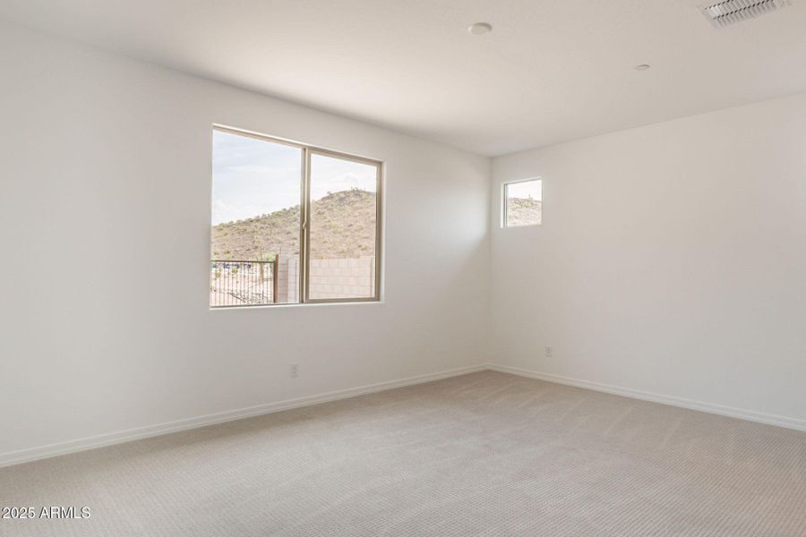 23-web-or-mls-117th-23 (1) 23-web-or-mls-117th-23 (1)