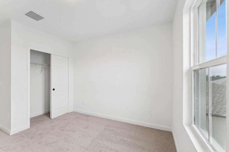 Image 44 of a home in .