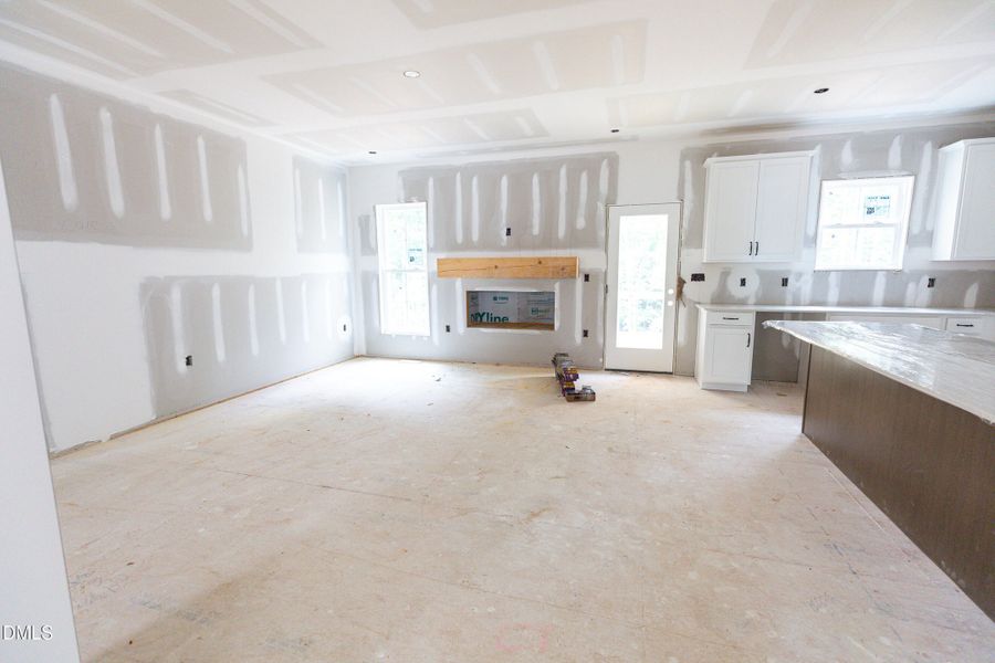 2000 Hayes rd-08