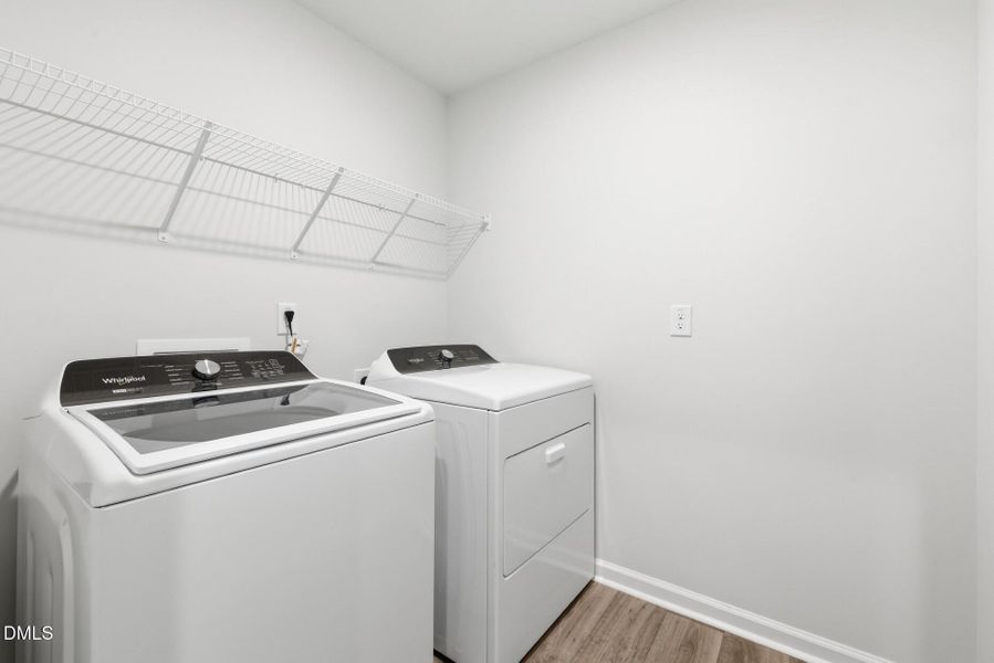 WSF Lot 45 (2nd Floor) (5)