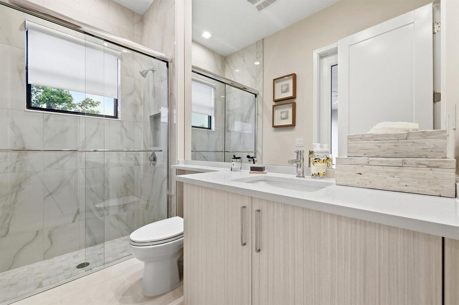 Bathroom Bathroom