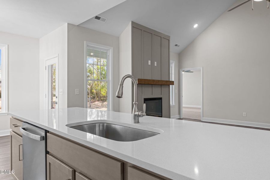 31-web-or-mls-DSC_8184