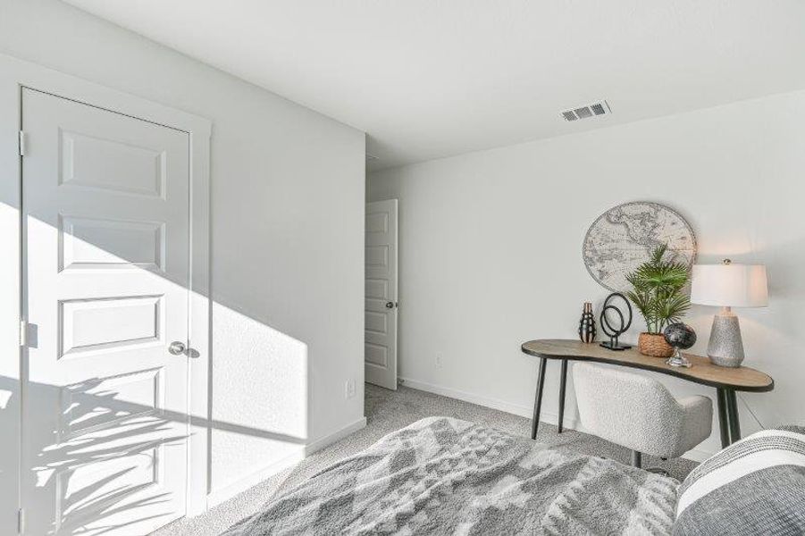 representative photo representative photo