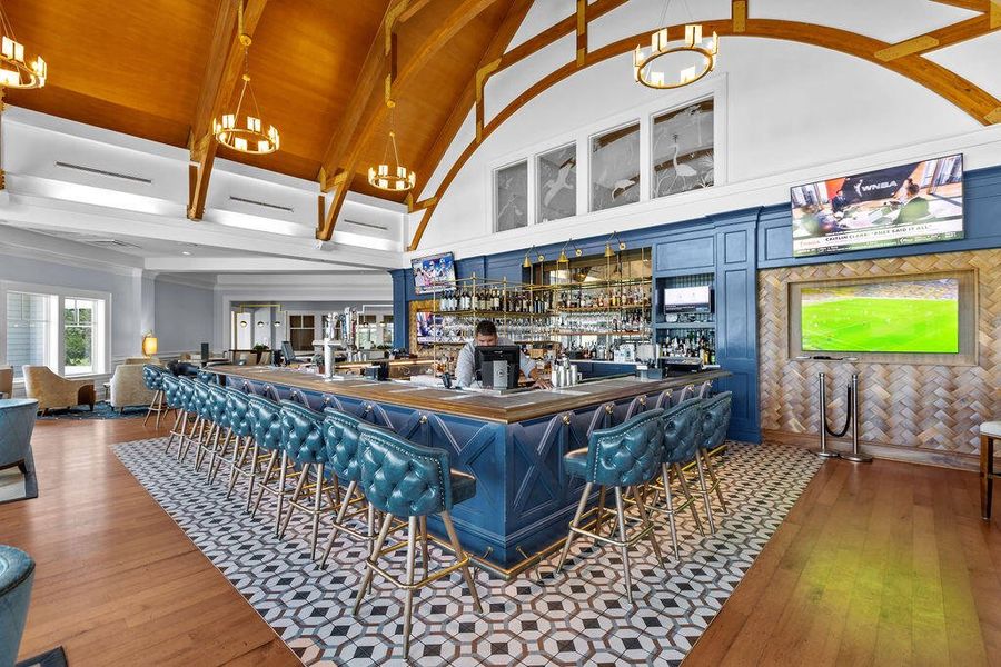 Community amenities in , Seabrook Island (Image 60).