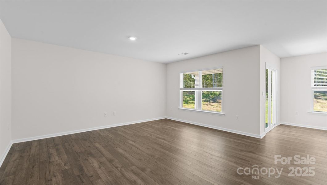 Photos are representative Photos are representative