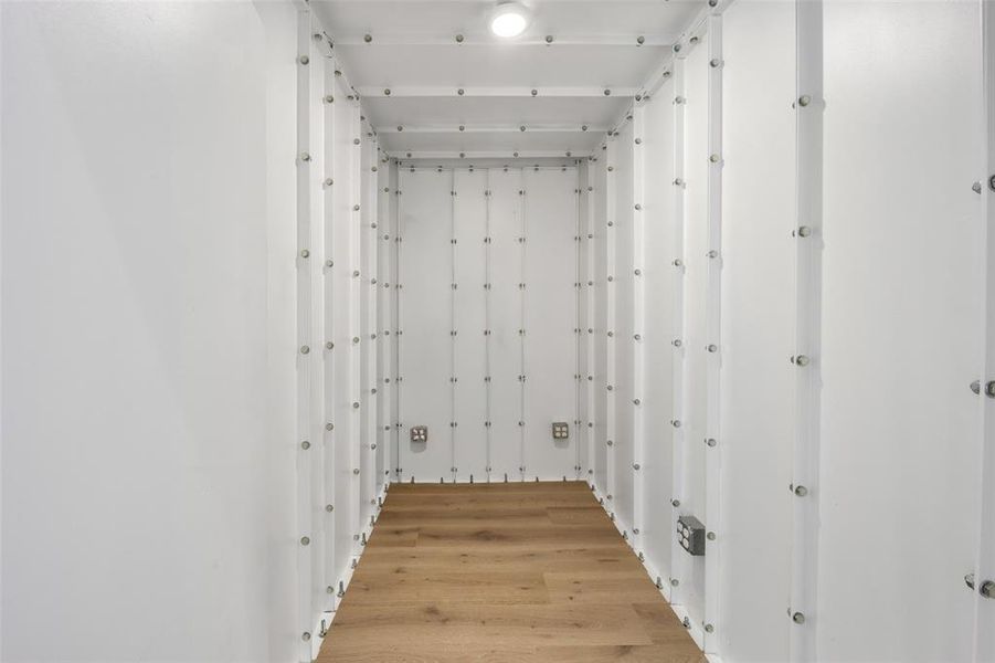 Spacious, unfurnished interior of a new home in , Aledo (Image 34). Spacious, unfurnished interior of a new home in , Aledo (Image 34).