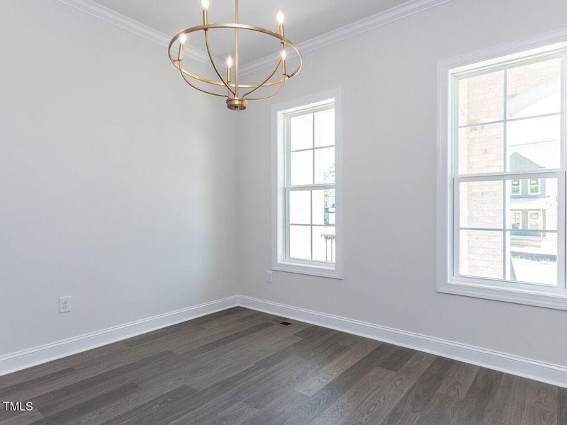 006-1280x960-dining-room 006-1280x960-dining-room