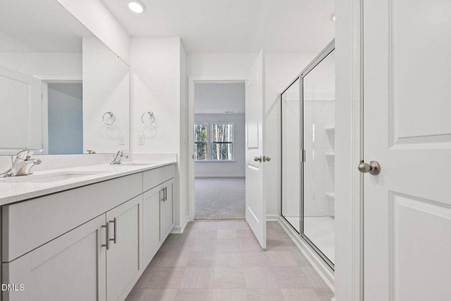 31-web-or-mls-Old Tarboro Rd lot 27-S270