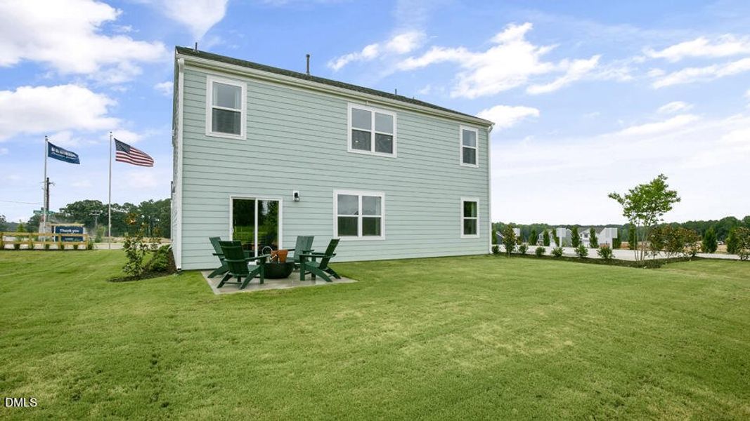 bexford-lot-12-039 bexford-lot-12-039