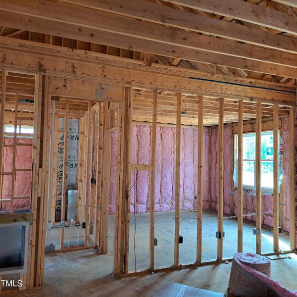 20250828_092937 20250828_092937