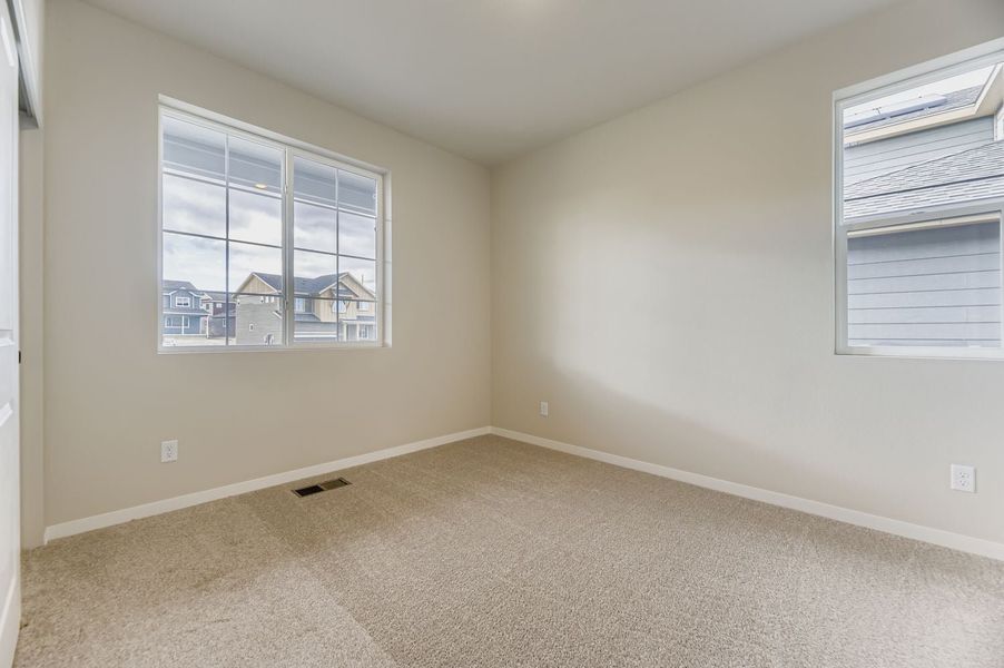 3br New Home in Parker, CO. - Slide 18 3br New Home in Parker, CO. - Slide 18