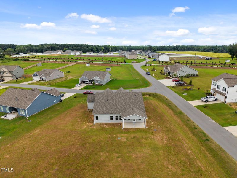 DJI_20250812002723_0147_D DJI_20250812002723_0147_D