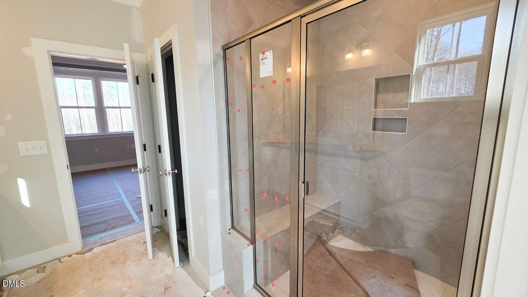 212 Rawhide (22) (Medium)