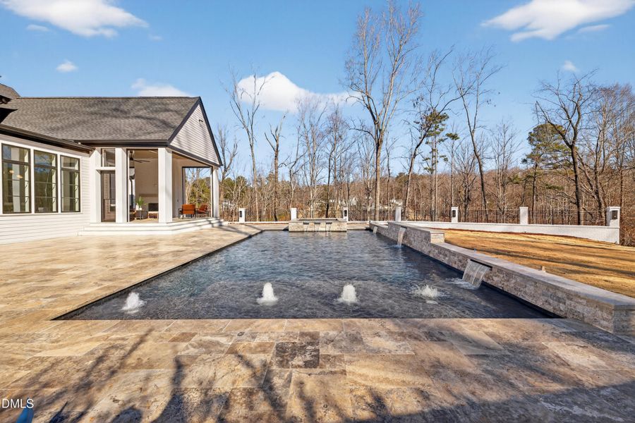 5808 Norwood Rdg Dr-95