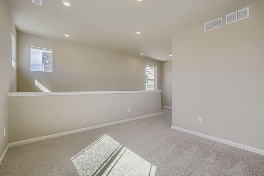 1826 Cord Grass Drive, Fort Collins, CO.  - Slide 23