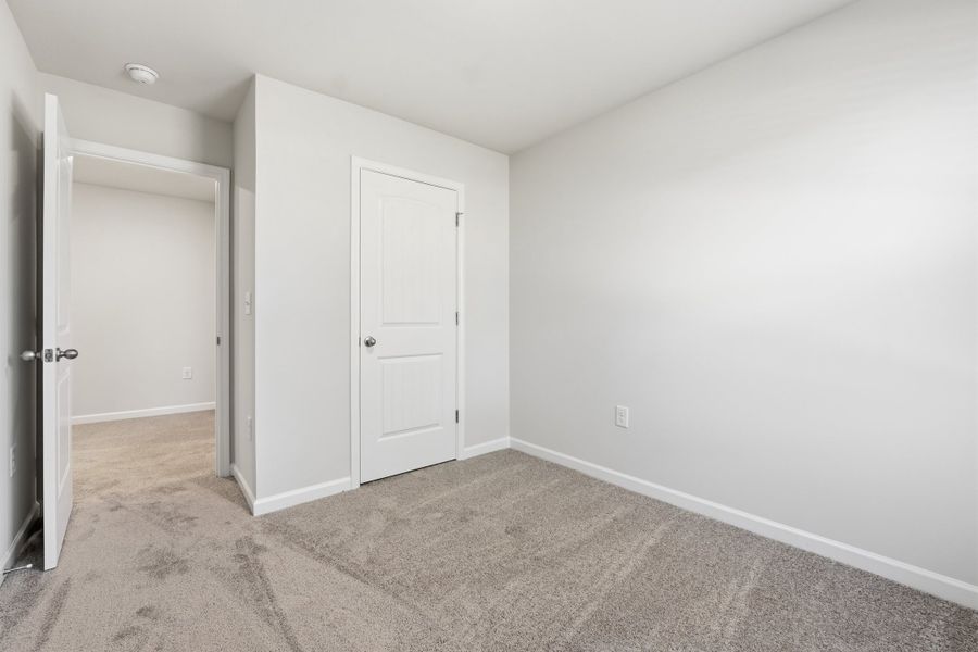 1,598sf New Home in Palmetto, GA.  - Slide 20