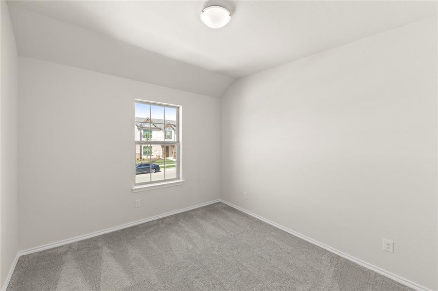 25. 4006 Avion - Utility