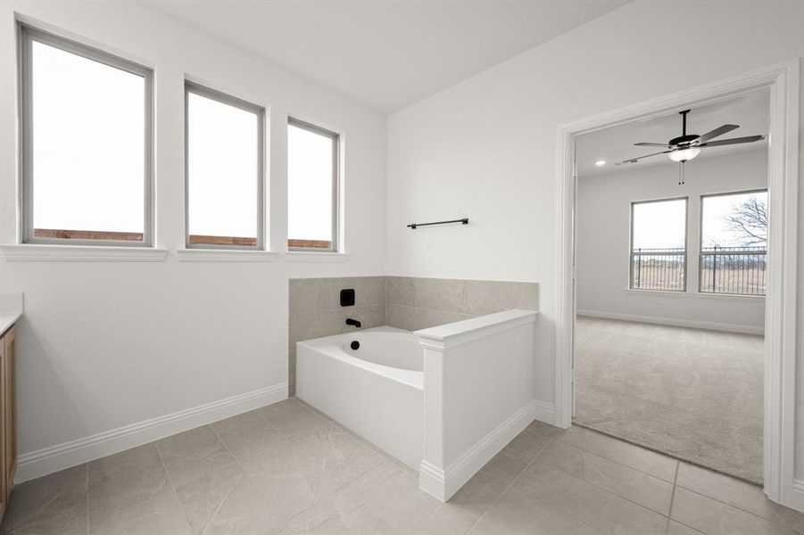 1024 Wheatland- Primary Suite-3