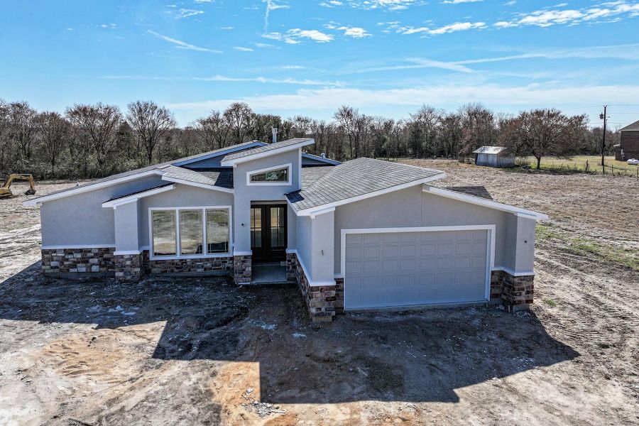 Image 26 of a home in .