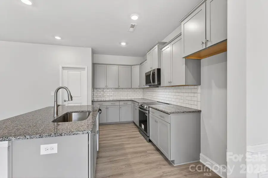 Photo for Representative Purposes Only