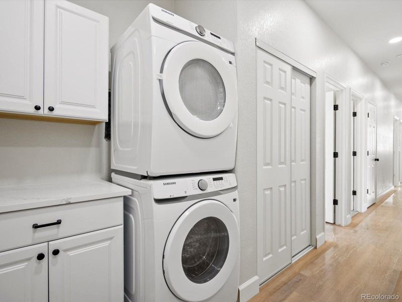 Image 41 of a home in .