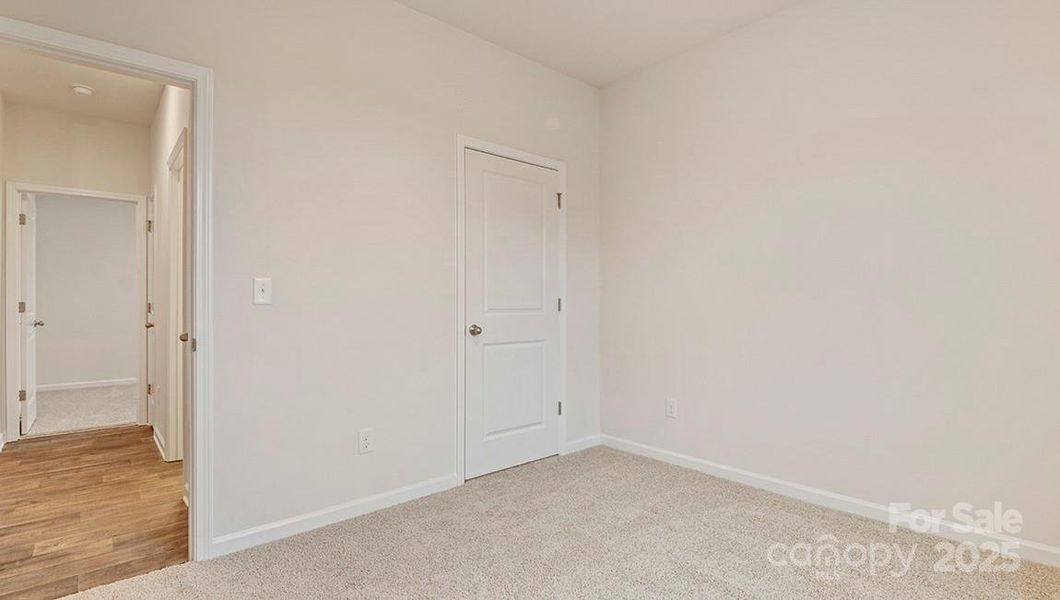 Photos are representative