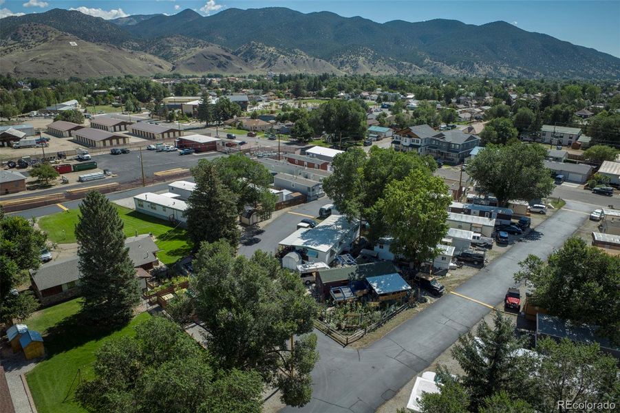 Image 18 of a home in .