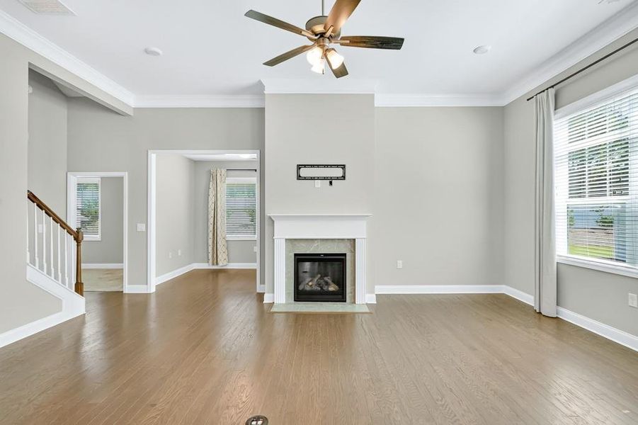 Image 41 of a home in .