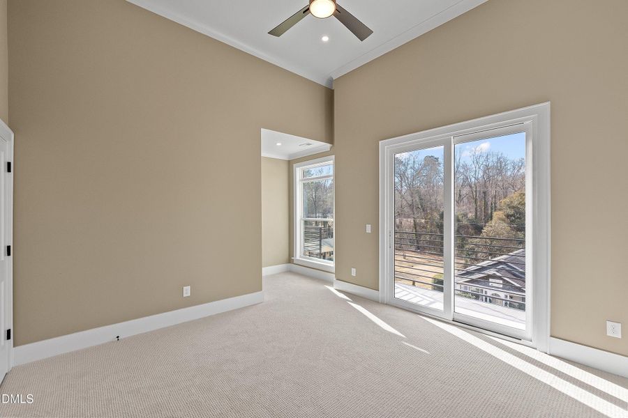 46-221 S West St_2072