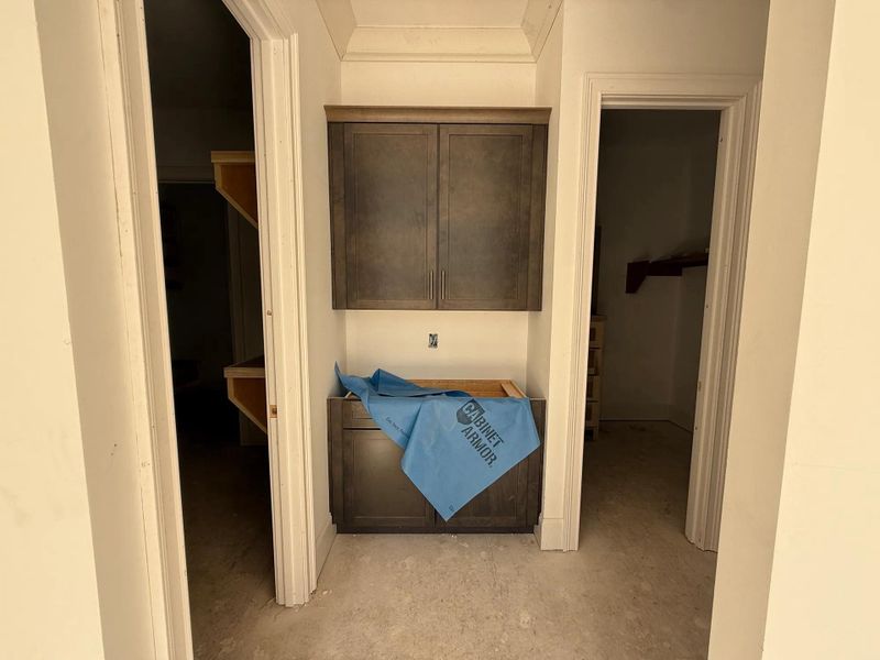 The Waylon A Primary Suite Bedroom The Waylon A Primary Suite Bedroom