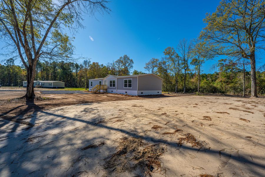 Image 60 of a home in .