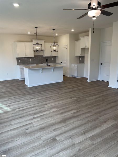 Image 11 of a home in Sedona.