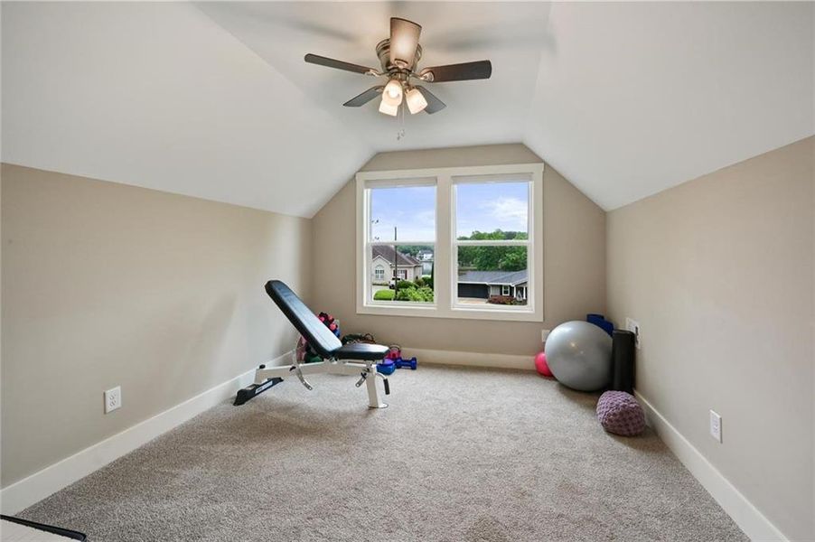 Image 43 of a home in .