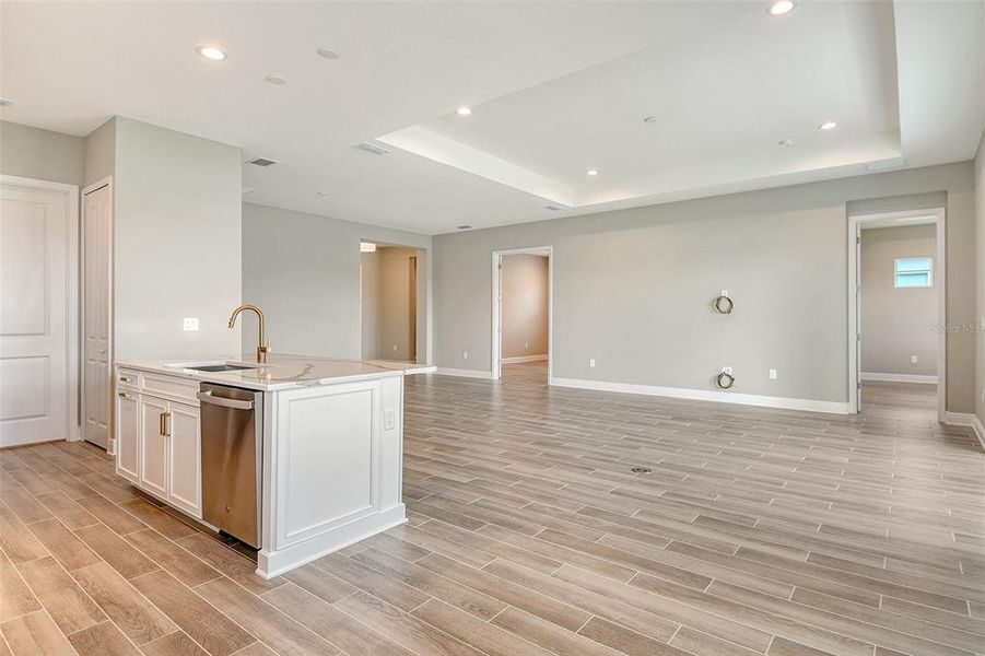 Image 40 of a home in Canoe Creek.