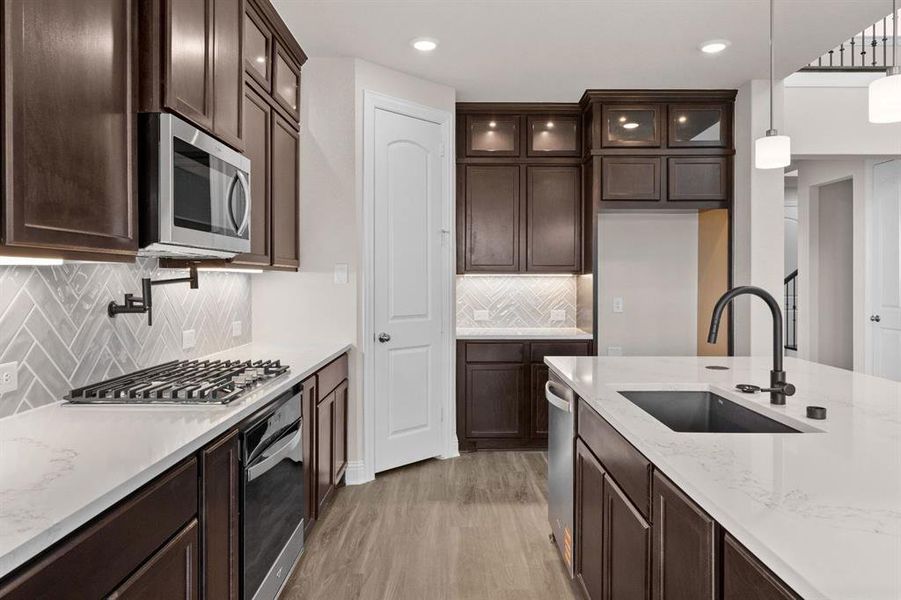 DAL_Trinity Falls_Mineola_133 Bay Laurel Road (10)