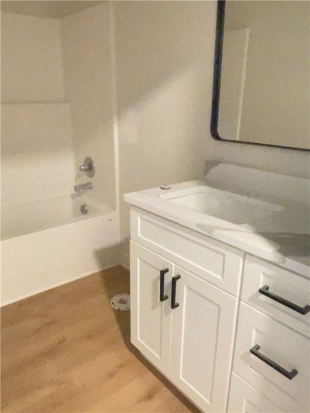 Image 23 of a home in .