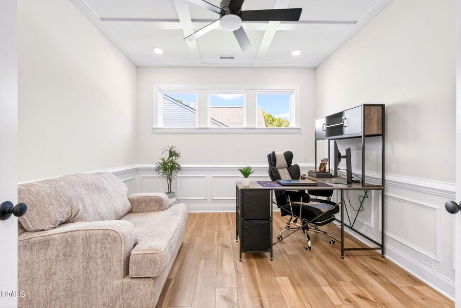 10-web-or-mls-661 Highview (25 of 32)