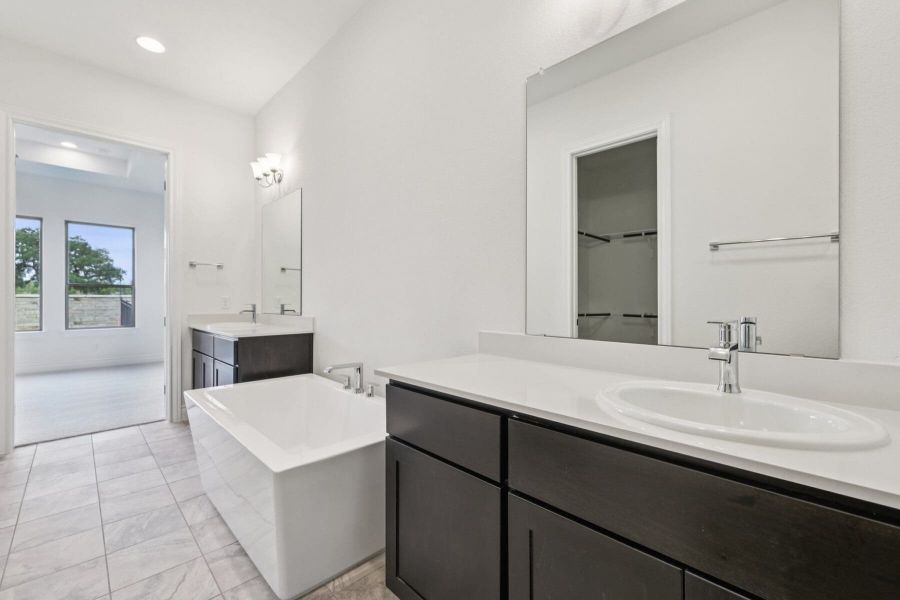 29-web-or-mls-Havenwood Ln-S2910-029 29-web-or-mls-Havenwood Ln-S2910-029