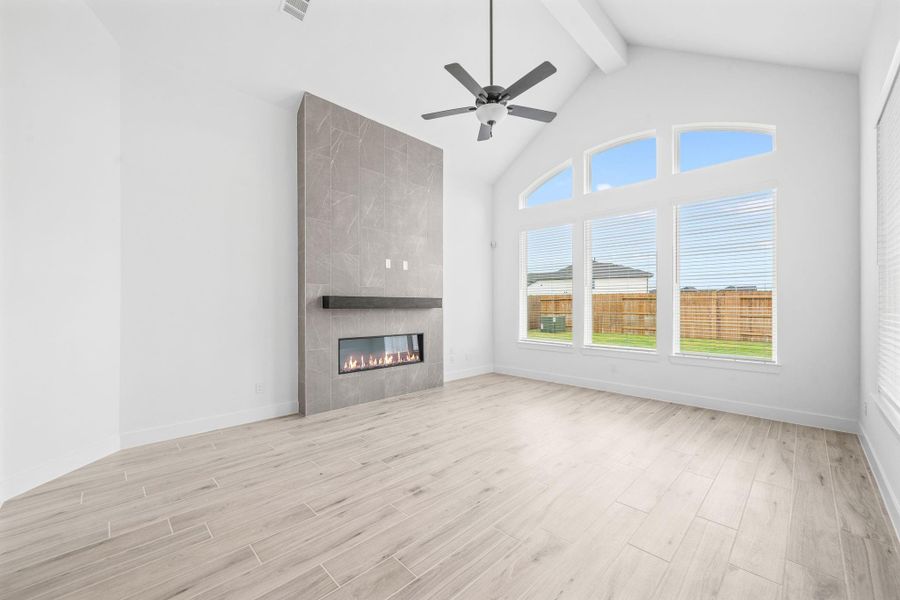 Photo representative of floorplan only Photo representative of floorplan only