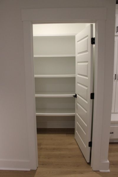 Spacious, unfurnished interior of a new home in , Awendaw (Image 21). Spacious, unfurnished interior of a new home in , Awendaw (Image 21).